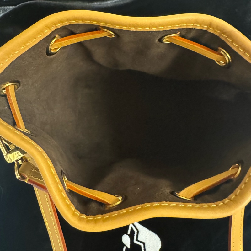 LV nano noe水桶包-14