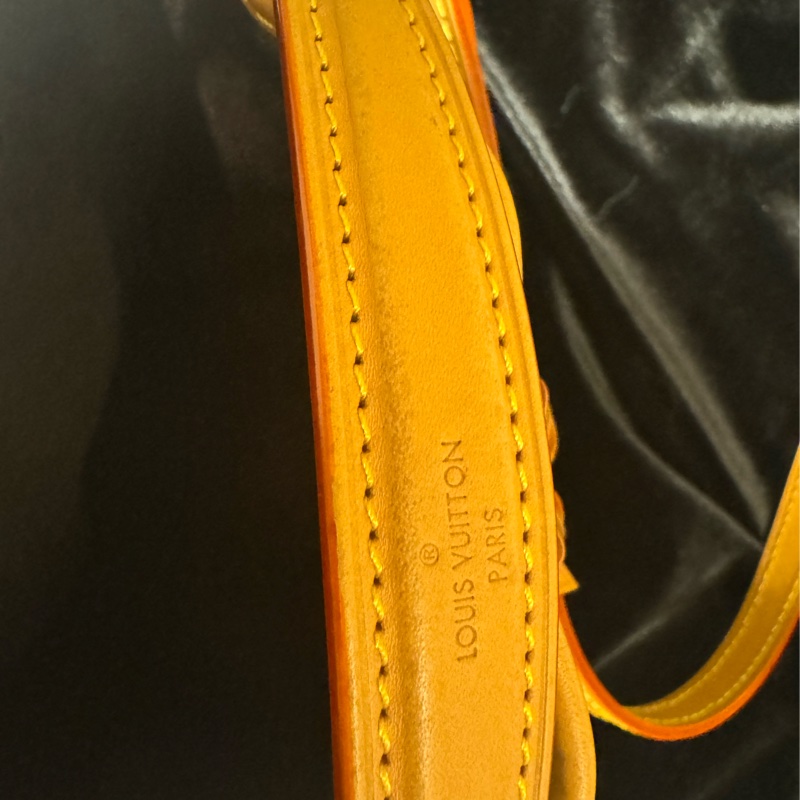 LV nano noe水桶包-21