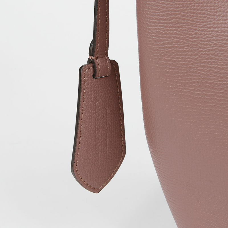 BURBERRY 4057152 Ron 水桶斜背包-2