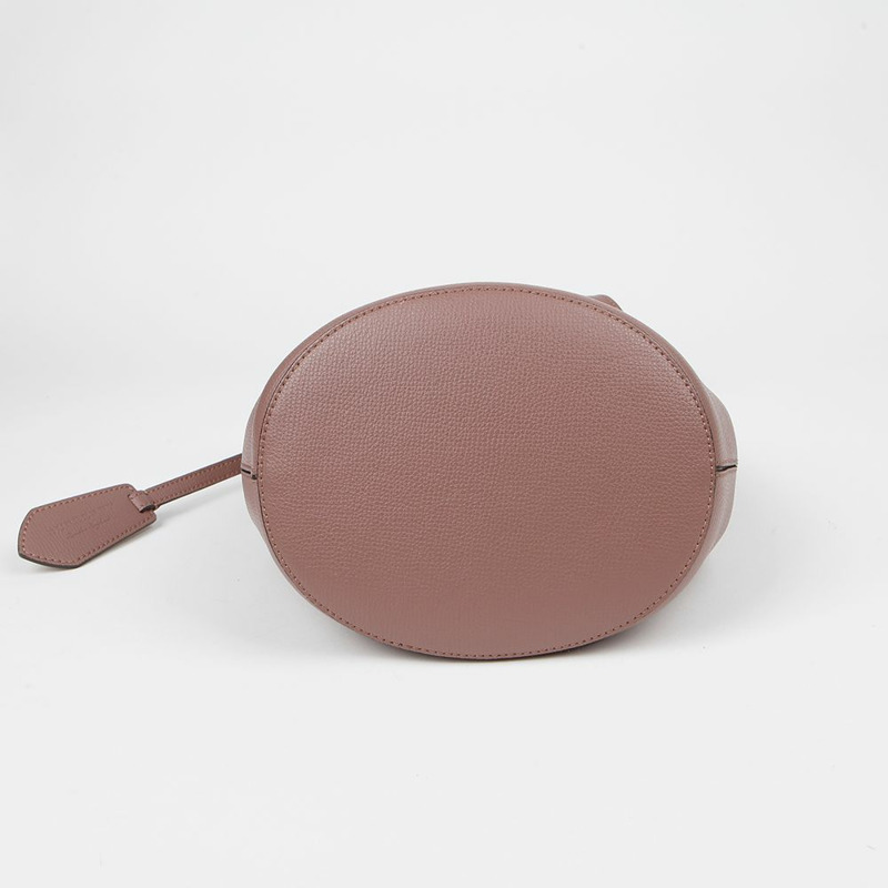 BURBERRY 4057152 Ron 水桶斜背包-6