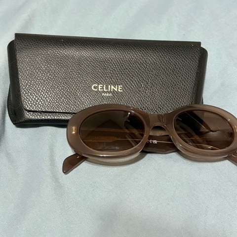 CELINE墨鏡