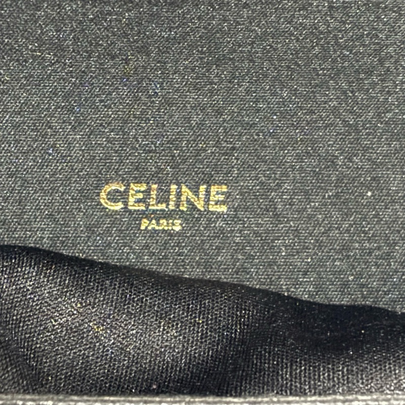 CELINE墨鏡-5