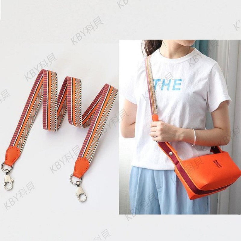 全新未使用💯🌟原價與2萬7!!! 愛馬仕 HERMES Bride-a-Brac H Pavillon收納包，大型-6