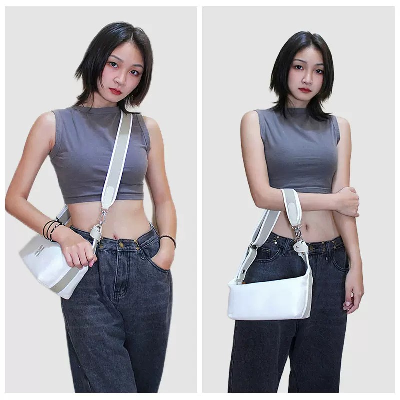 全新未使用💯🌟愛馬仕 HERMES Bride-a-Brac H Pavillon收納包，小型-4