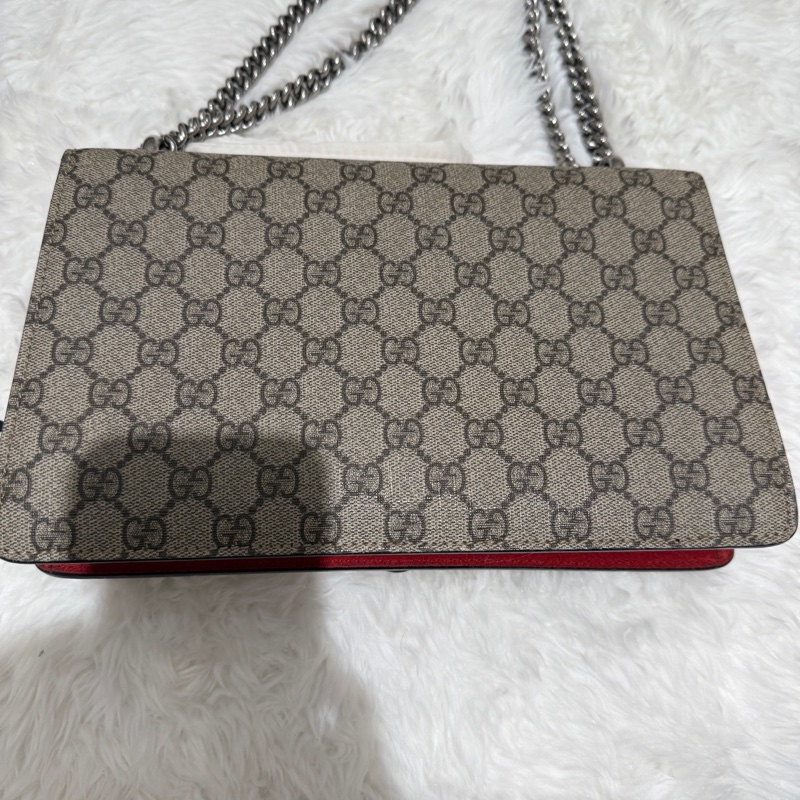 Gucci Dionysus 酒神 中號-1