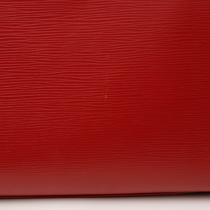 LOUIS VUITTON M4030E Brea MM 手提單肩包-3