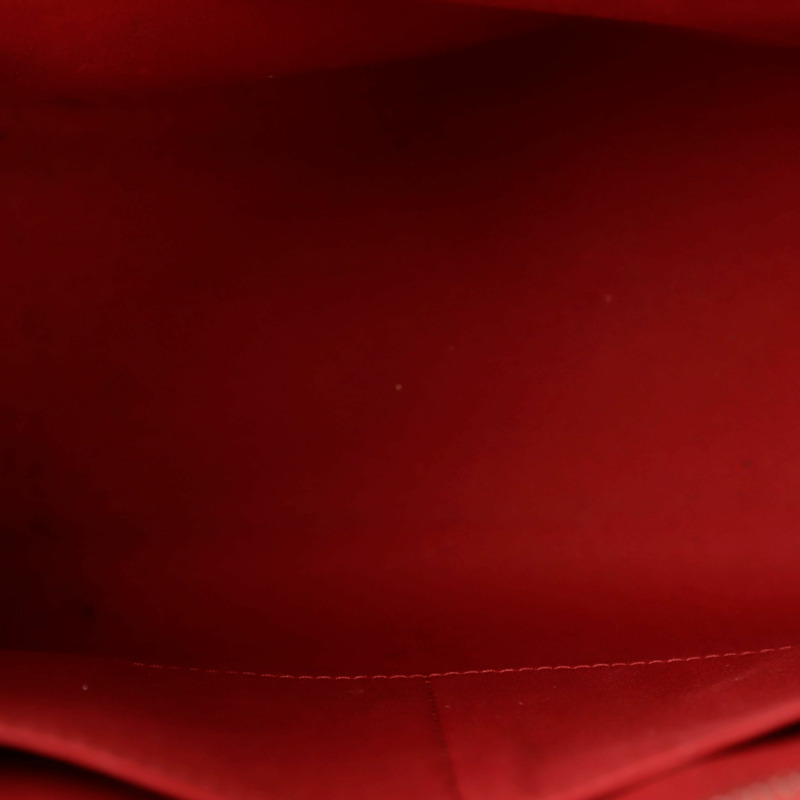 LOUIS VUITTON M4030E Brea MM 手提單肩包-15