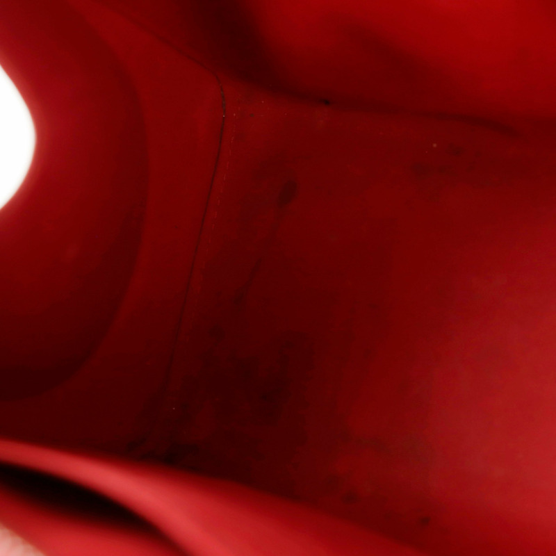 LOUIS VUITTON M4030E Brea MM 手提單肩包-17