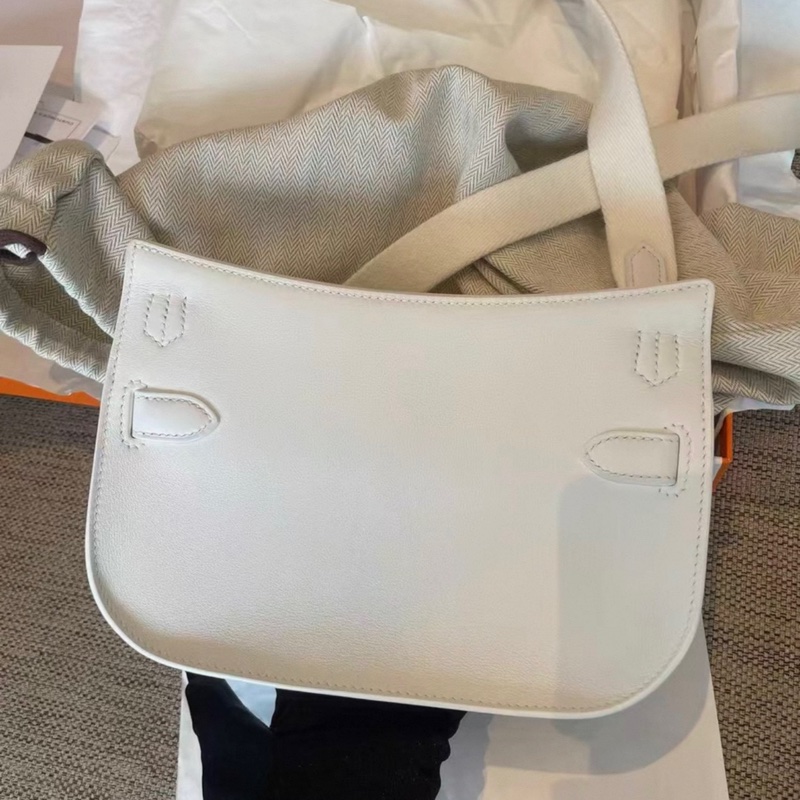 有購証🩷 HERMES愛馬仕mini Jypsisere 吉普賽 B刻-1