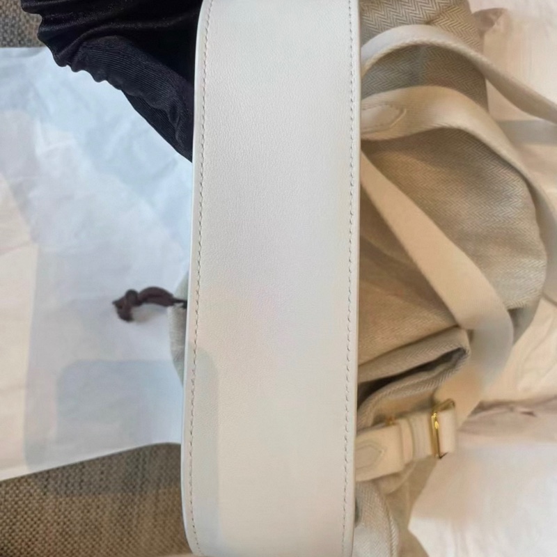 有購証🩷 HERMES愛馬仕mini Jypsisere 吉普賽 B刻-5