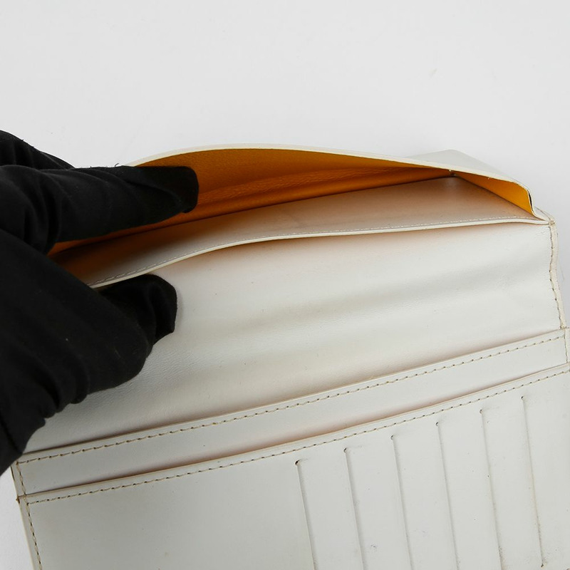 GOYARD Lambert 長款錢包-9