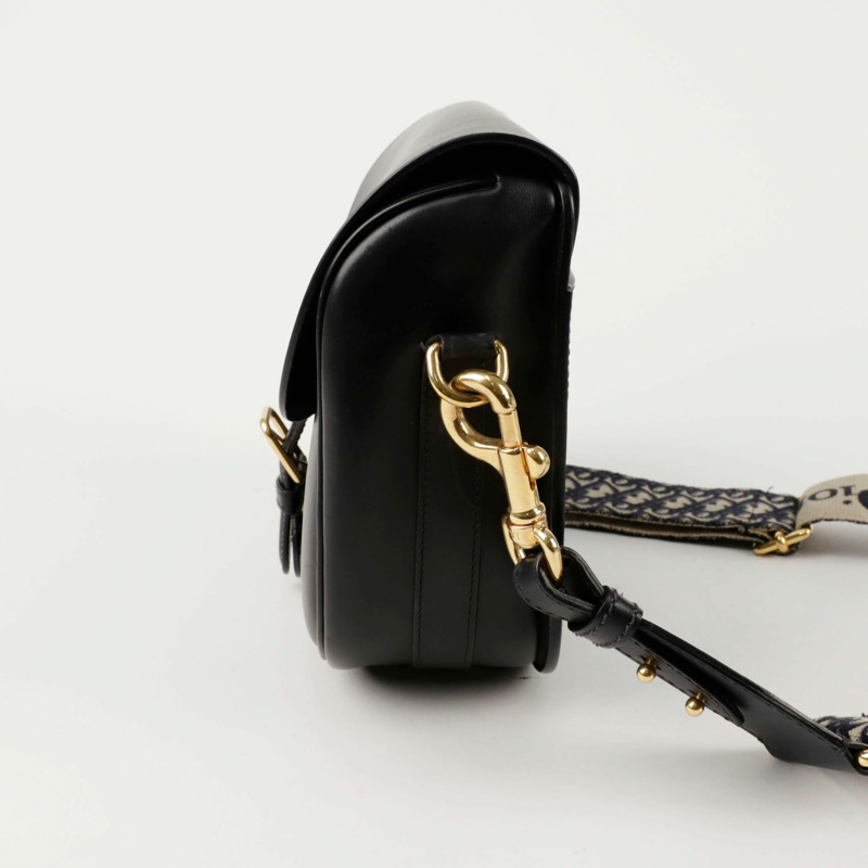 DIOR M9320UMOB 大芭比肩斜背包-2