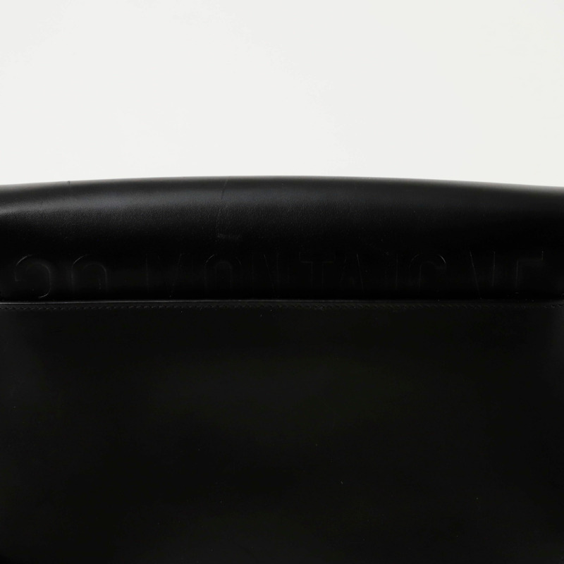 DIOR M9320UMOB 大芭比肩斜背包-4