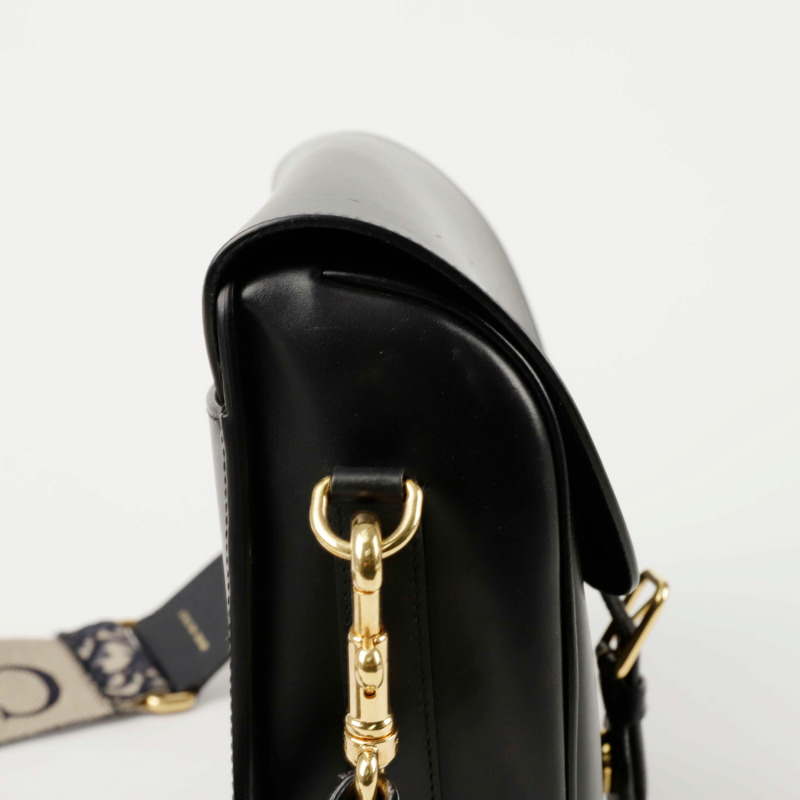 DIOR M9320UMOB 大芭比肩斜背包-7