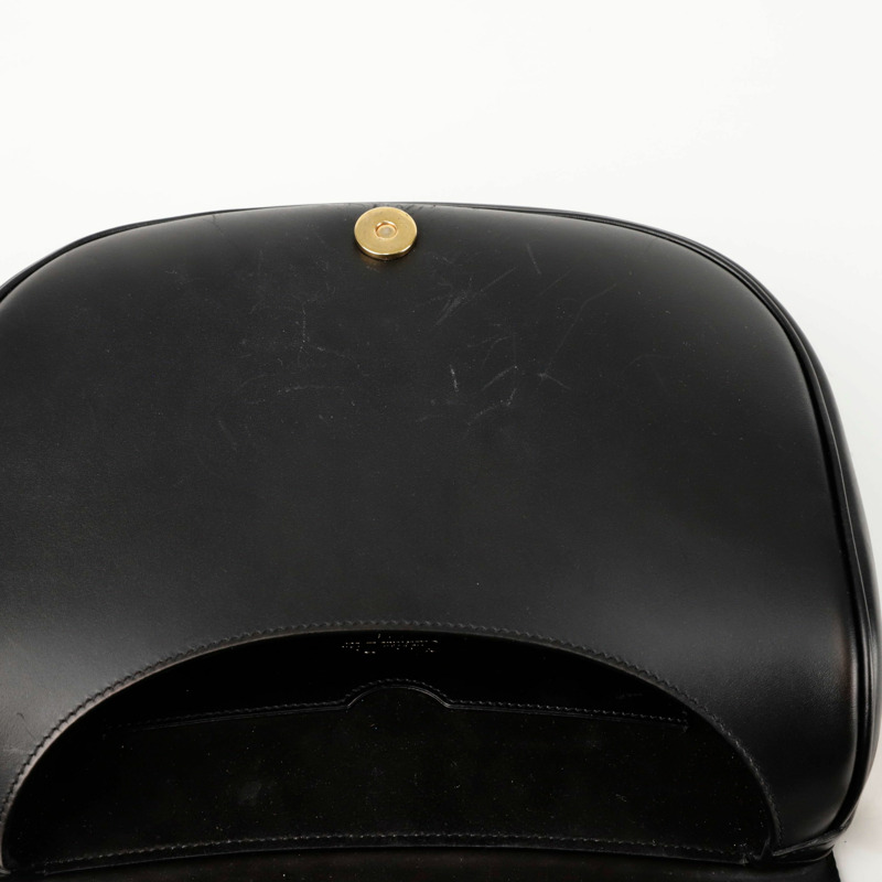 DIOR M9320UMOB 大芭比肩斜背包-12