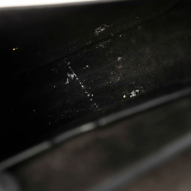 DIOR M9320UMOB 大芭比肩斜背包-13