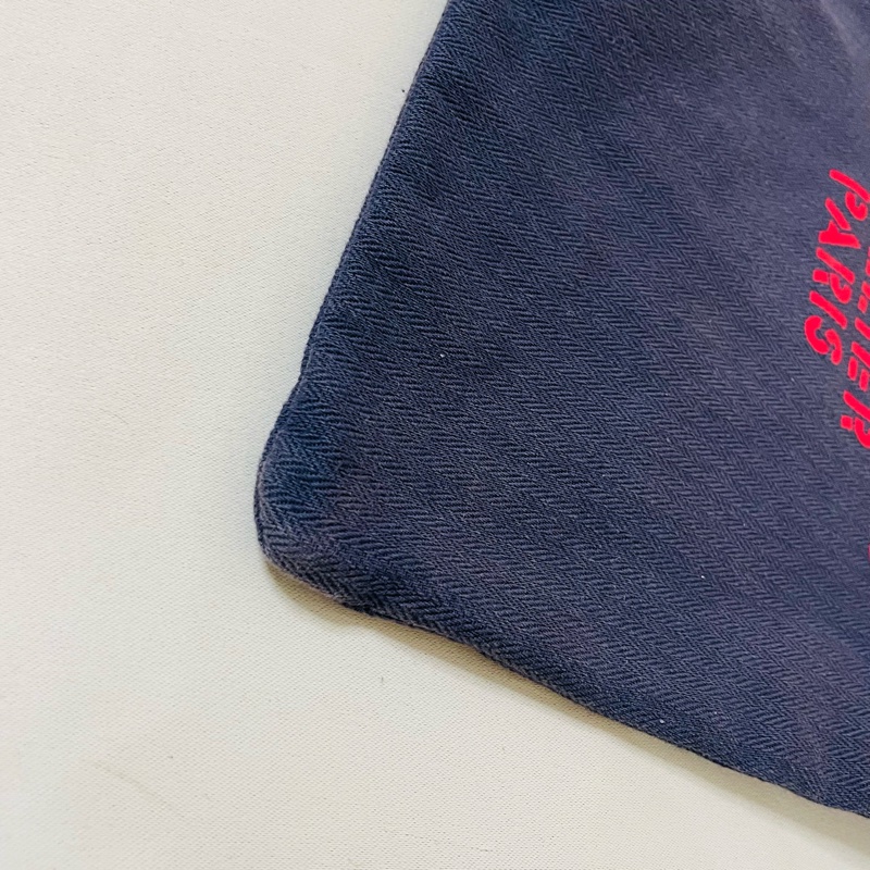 Hermes Aline 帆布馬伕包-15