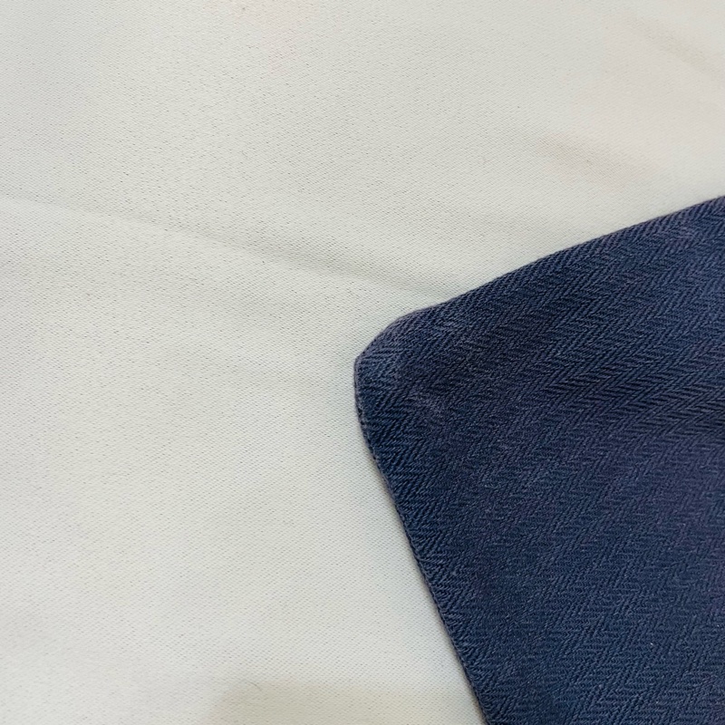 Hermes Aline 帆布馬伕包-16