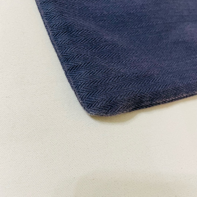 Hermes Aline 帆布馬伕包-28