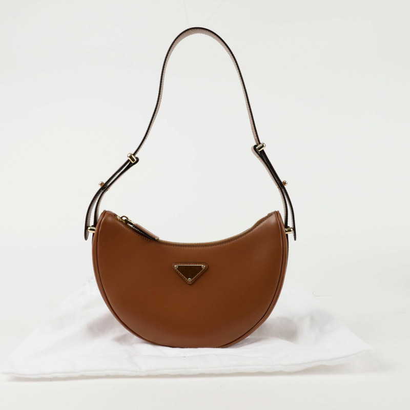 PRADA Arke 肩背包 1BC194-0