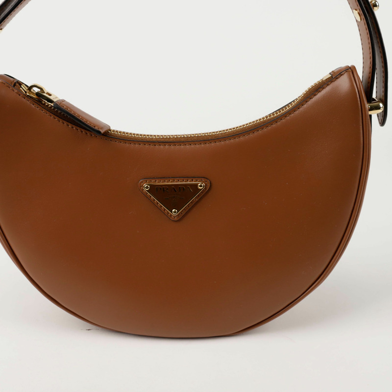 PRADA Arke 肩背包 1BC194-1