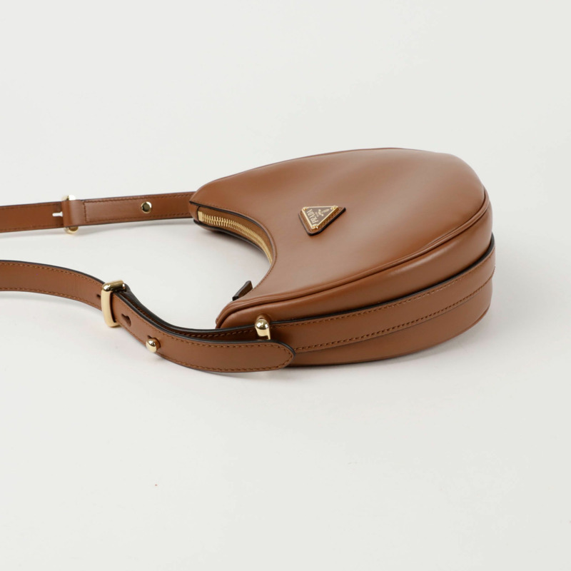 PRADA Arke 肩背包 1BC194-3