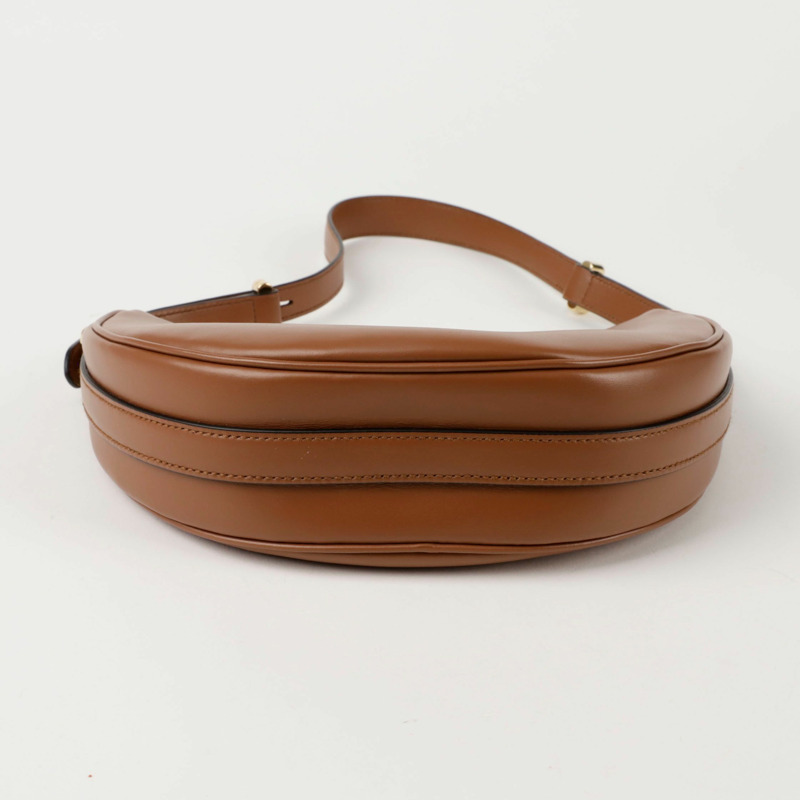 PRADA Arke 肩背包 1BC194-4