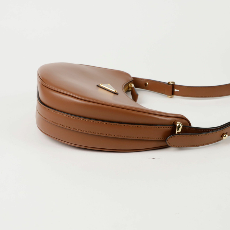 PRADA Arke 肩背包 1BC194-5