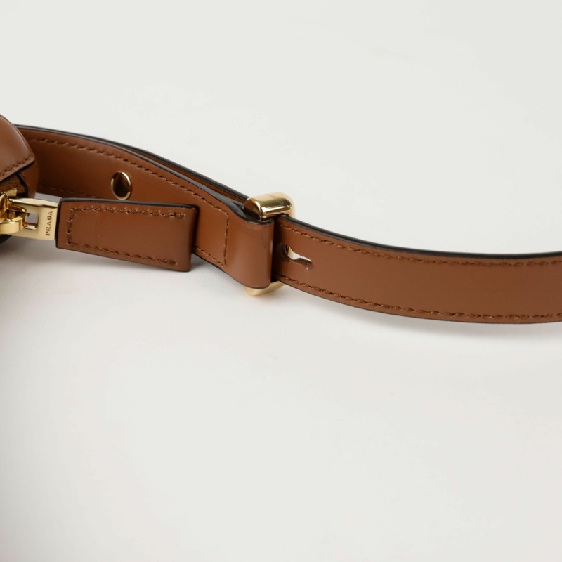 PRADA Arke 肩背包 1BC194-6