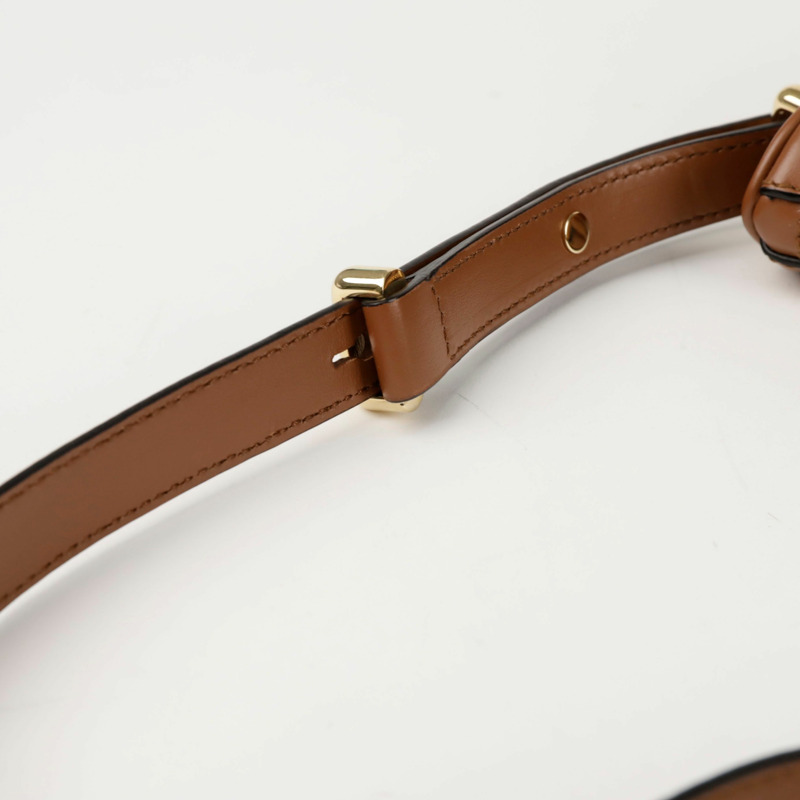 PRADA Arke 肩背包 1BC194-7