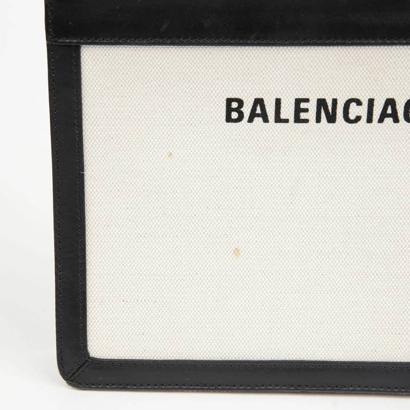 BALENCIAGA 手拿包/肩斜背包 339937-2