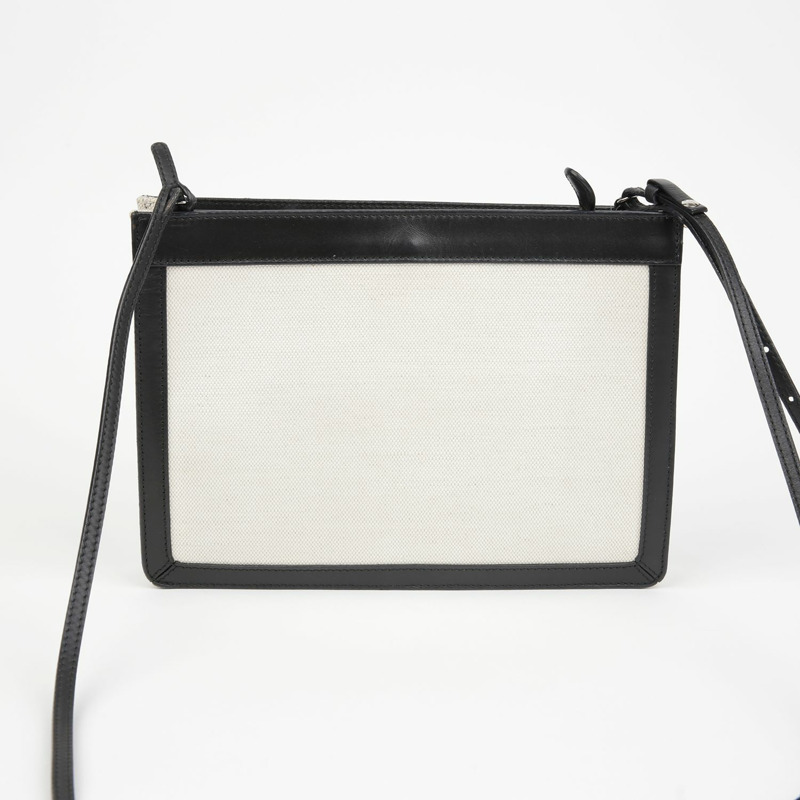 BALENCIAGA 手拿包/肩斜背包 339937-4