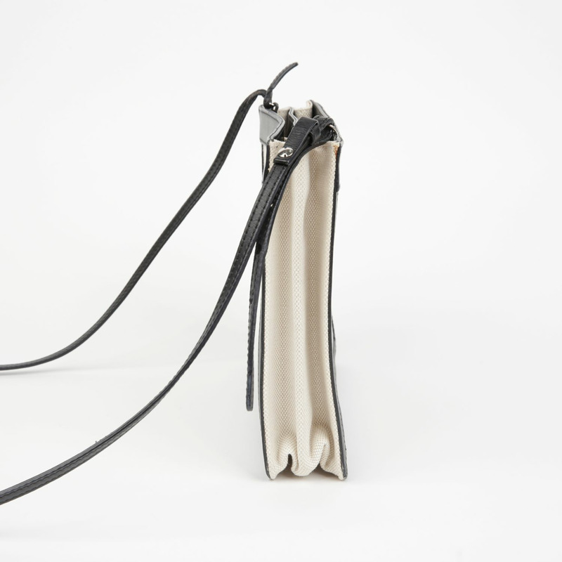 BALENCIAGA 手拿包/肩斜背包 339937-5