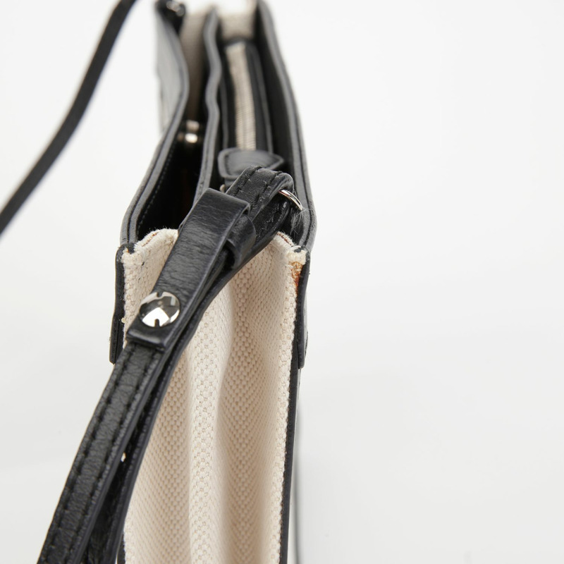 BALENCIAGA 手拿包/肩斜背包 339937-6