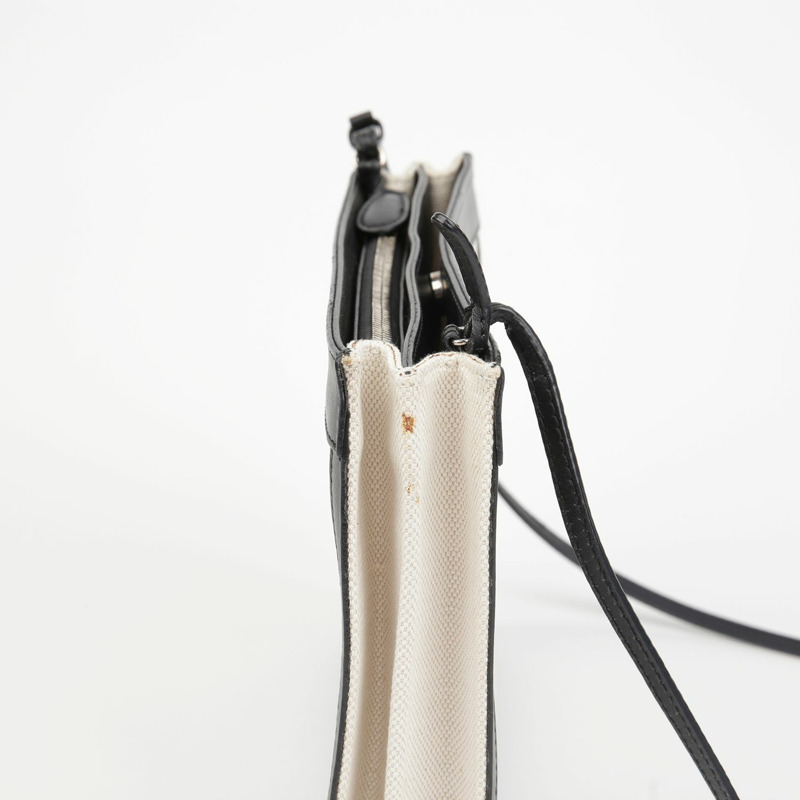 BALENCIAGA 手拿包/肩斜背包 339937-7