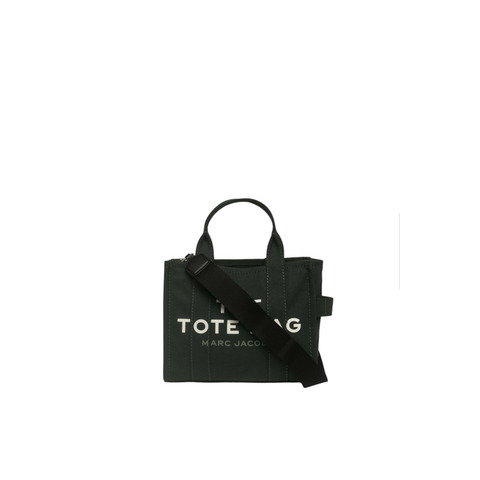 The Mini 斜揹袋/托特包