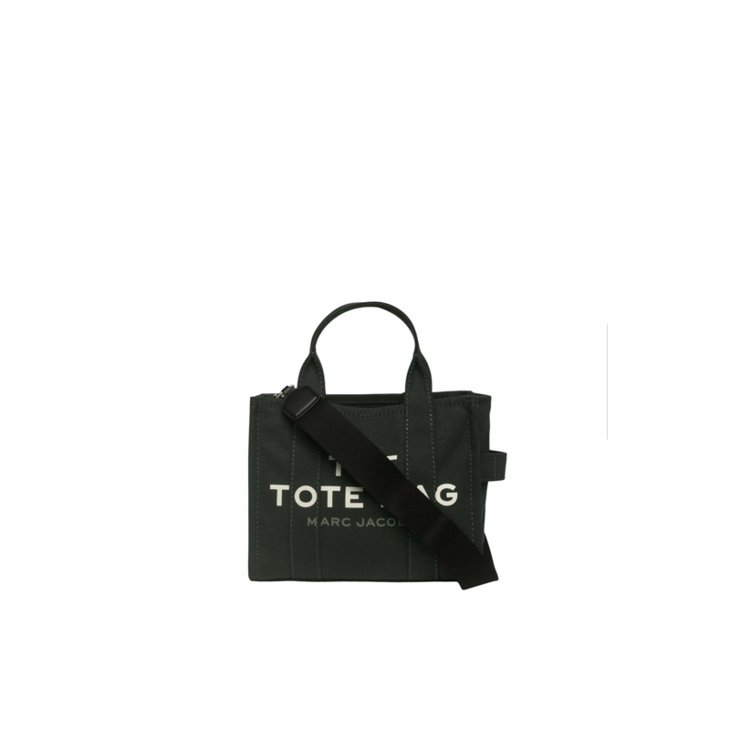 The Mini 斜揹袋/托特包-0