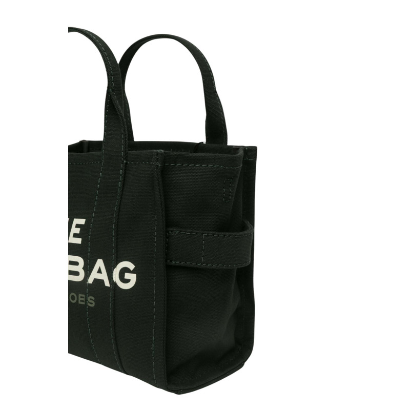 The Mini 斜揹袋/托特包-2