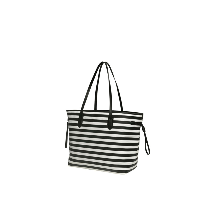 Ikon Nylon 托特包-3