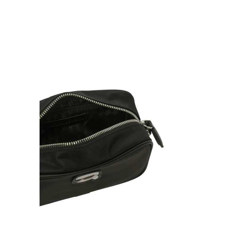 再生PA聚醯胺纖維斜揹袋-2