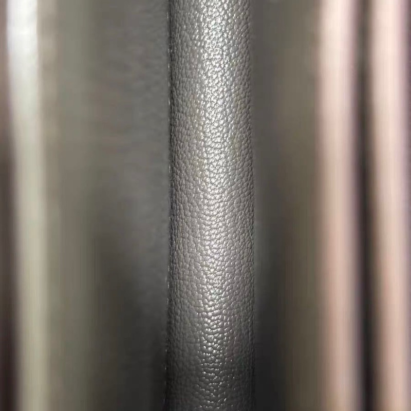 🌈Hermes🧡錫器灰銀扣🧡98.5新🌟Evercolor皮🌟-1