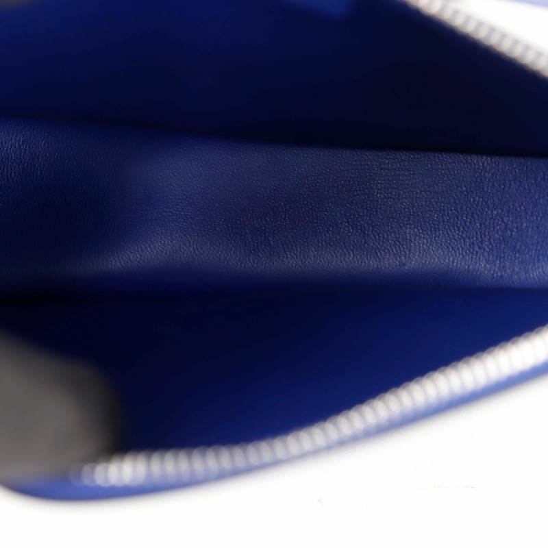 【包稅】BURBERRY 盾形鈴鐺吊飾單肩包 8078857-9