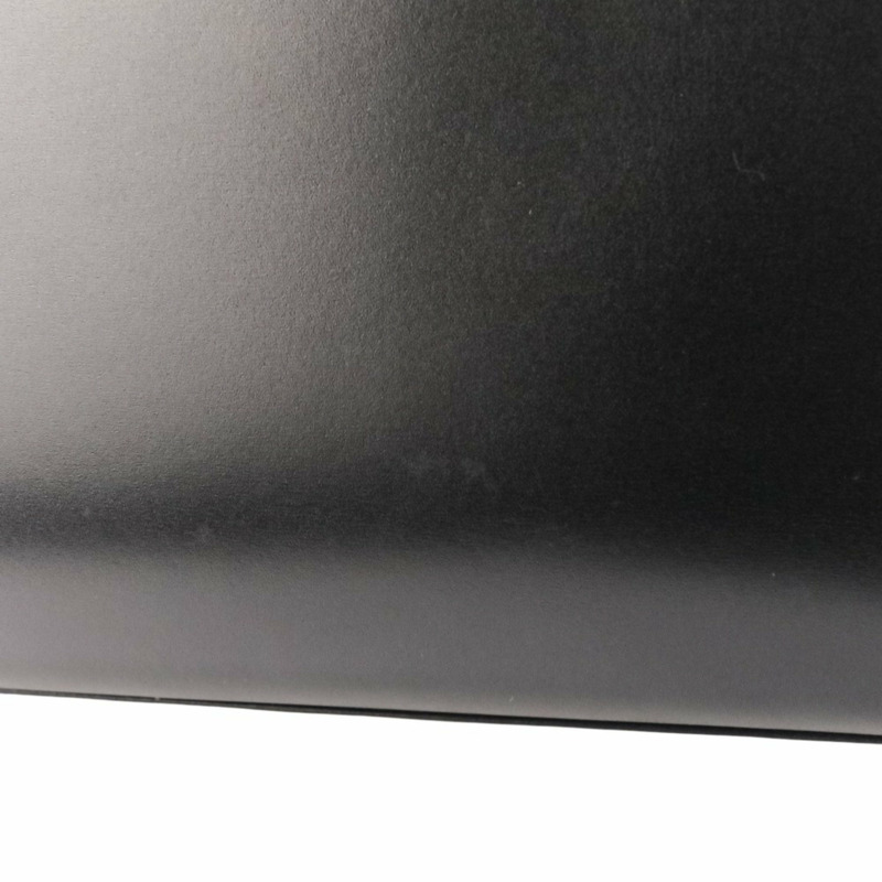 愛馬仕 Dalvie MM 手提包，Box 小牛皮，黑色，E 字印記，女士款-10