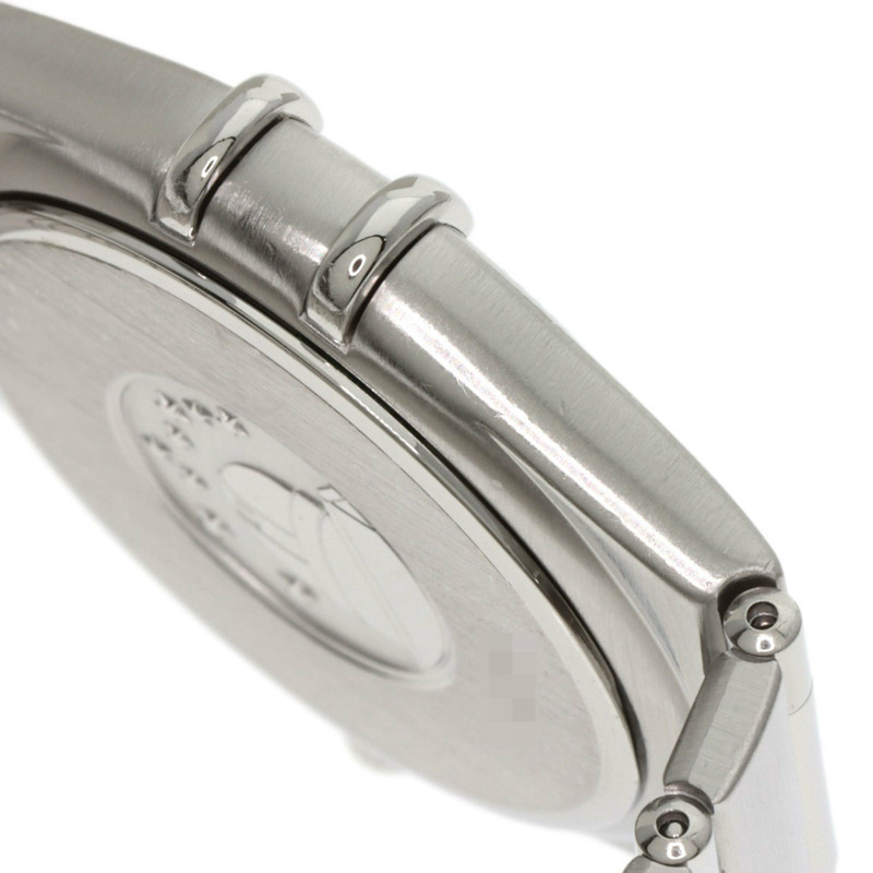 歐米茄 1512.40 星座系列腕錶 不鏽鋼/SS 男士 OMEGA-13