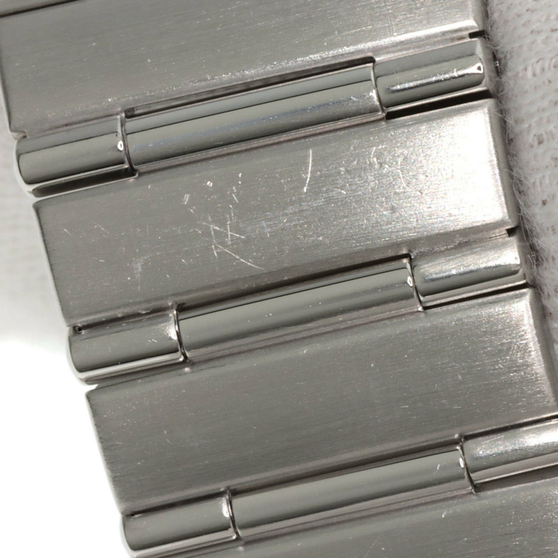 歐米茄 1512.40 星座系列腕錶 不鏽鋼/SS 男士 OMEGA-22