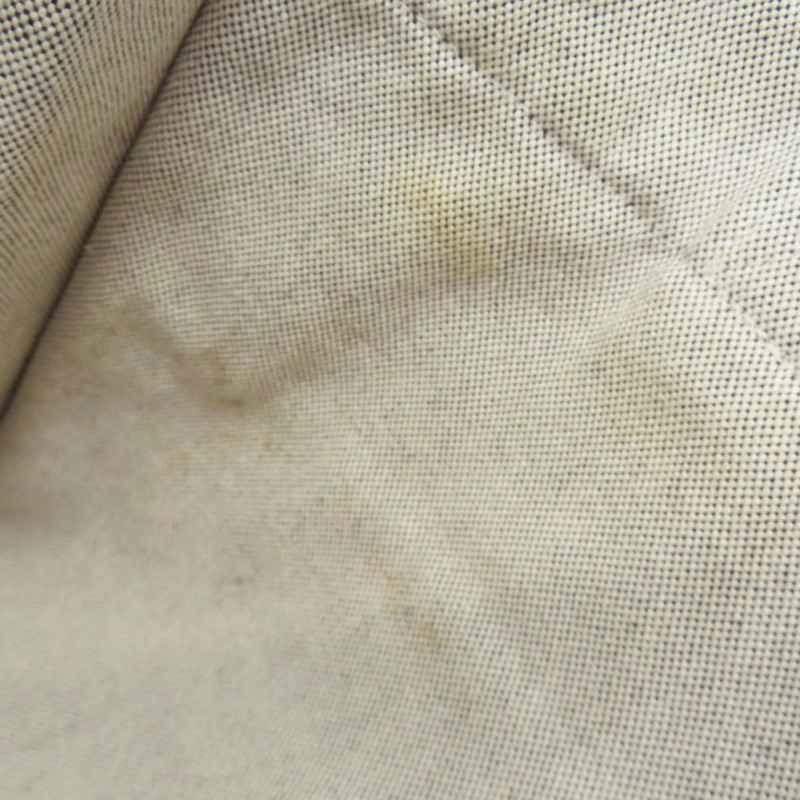 愛馬仕新款四趾MM帆布手提包 女士-10