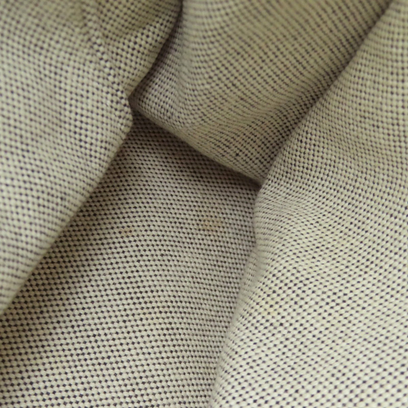 愛馬仕新款四趾MM帆布手提包 女士-11