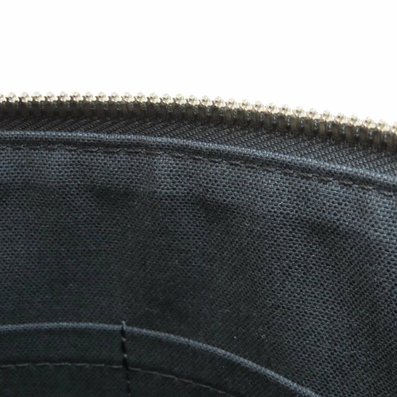 路易威登 N41211 Mick PM 男士 Damier 帆布單肩包-7