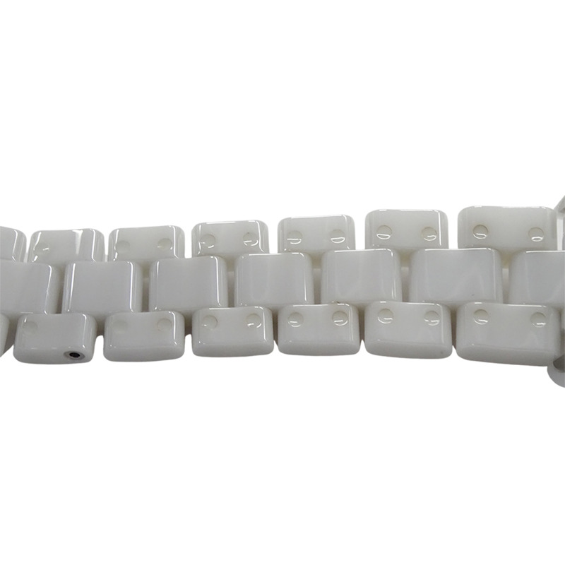 香奈兒女士腕錶，J12 日期顯示，限量發行 1200 枚，石英機芯，白色陶瓷錶殼，不銹鋼錶殼，型號 H4467，粉紅色錶盤，拋光處理-8