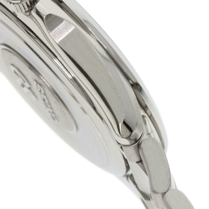 精工 SBGF009 8J55-0010 大圓面腕錶 不鏽鋼/SS 男士腕錶-8